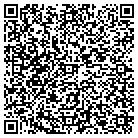 QR code with Rollin' Rita's Advanced Party contacts