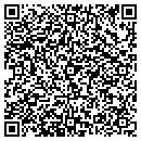 QR code with Bald Eagle Towing contacts