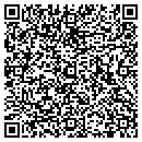 QR code with Sam Adams contacts