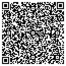 QR code with Folias Fabrics contacts