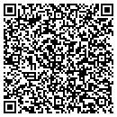 QR code with B J's Health Foods contacts