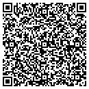 QR code with Superior Auto Detailing contacts