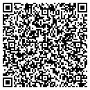 QR code with Sladek Ranch contacts