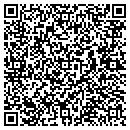 QR code with Steering Team contacts