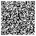 QR code with Skc Events contacts