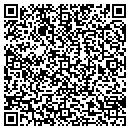 QR code with Swanns Mobile Aircraft Painti contacts