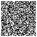 QR code with Steven Whitla contacts