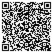 QR code with sp contacts