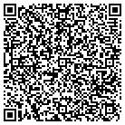 QR code with Barton's Towing & Auto Service contacts