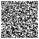 QR code with The Stewart Farm contacts