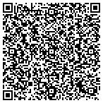 QR code with Intrepid Technology Service And Consulting contacts