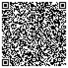 QR code with Investor Relations Consultants contacts