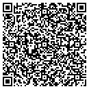 QR code with Carolyn Abbott contacts