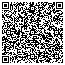QR code with Graphics in Print contacts