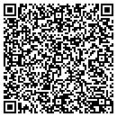QR code with Terry Wilkerson contacts