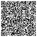 QR code with Hbi Graphics Inc contacts