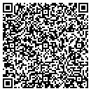 QR code with Bays Towing LLC contacts
