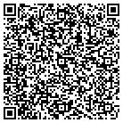 QR code with It's Done Consulting Inc contacts