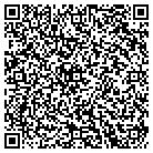 QR code with Space Walk of West Miami contacts