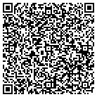 QR code with The Daily Group Inc contacts