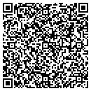 QR code with Carter Backhoe contacts