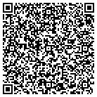QR code with Holt Sublimation Ptg & Prods contacts