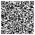 QR code with Hy 5 Designs contacts