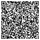 QR code with Jacob's Consulting Group contacts