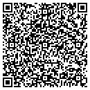 QR code with James M Dambrosia contacts