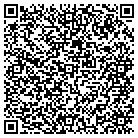 QR code with William Christopher Interiors contacts