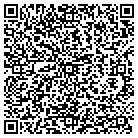 QR code with Imagineers Screen Printing contacts