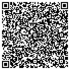 QR code with Aubrey & Assoc Consulting contacts
