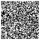 QR code with Dunivan David Scott DDS contacts