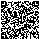 QR code with Start Clowning Around contacts