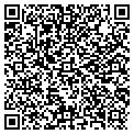 QR code with Intex Corporation contacts