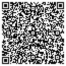 QR code with Peter R Milhado contacts
