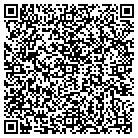 QR code with Dennis Burns Painting contacts