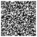 QR code with Evans James G DDS contacts