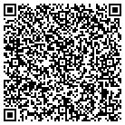 QR code with Nextel Communications contacts