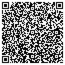 QR code with Wilton Ralph contacts