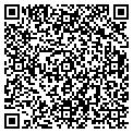QR code with Jeffrey T F Ashley contacts