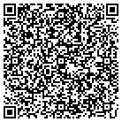 QR code with Jones Sports Wear CO Inc contacts
