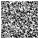 QR code with Marcus De Carvalho contacts
