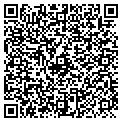 QR code with Damesek Trading LLC contacts