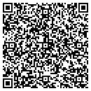 QR code with Bennett's contacts