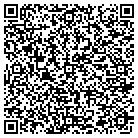 QR code with Jem Advocating-Consltng Inc contacts