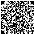 QR code with Skip Cann contacts