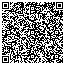 QR code with Stork Deliveries contacts