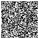 QR code with Farmer's Gin CO contacts