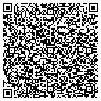 QR code with Efficiency Heating And Cooling contacts